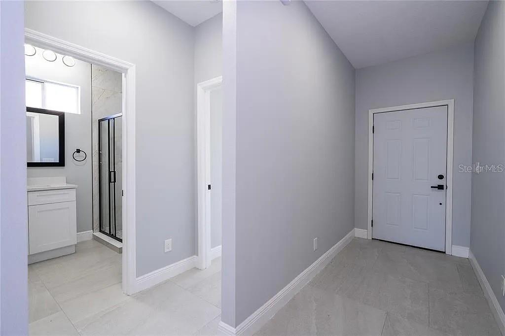 356 CHEROKEE AVENUE, Haines City, FL 33844