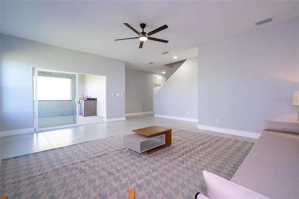 356 CHEROKEE AVENUE, Haines City, FL 33844