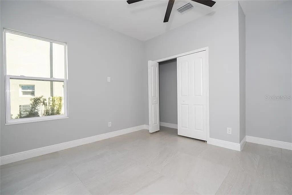 356 CHEROKEE AVENUE, Haines City, FL 33844