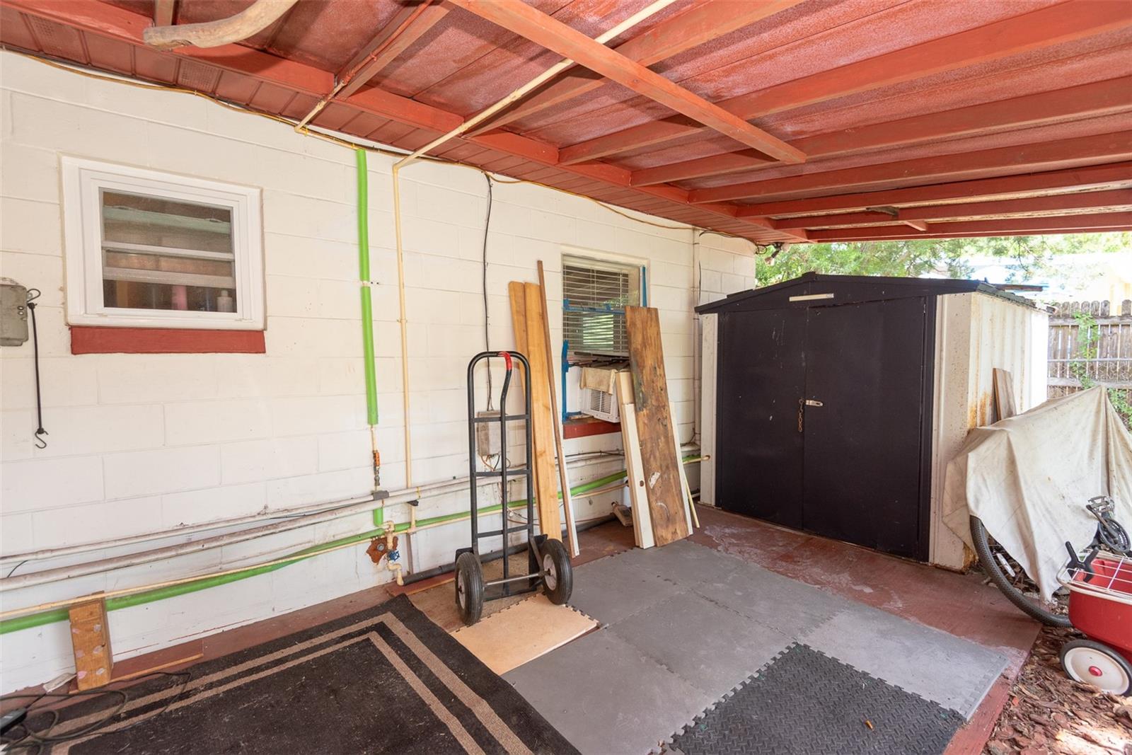 1507 DAROCA DRIVE, Deltona, FL 32725