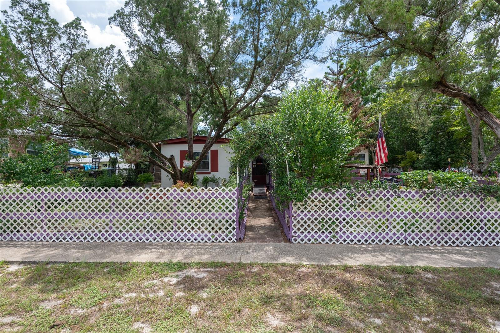 1507 DAROCA DRIVE, Deltona, FL 32725 1507 DAROCA DRIVE, Deltona, FL 32725