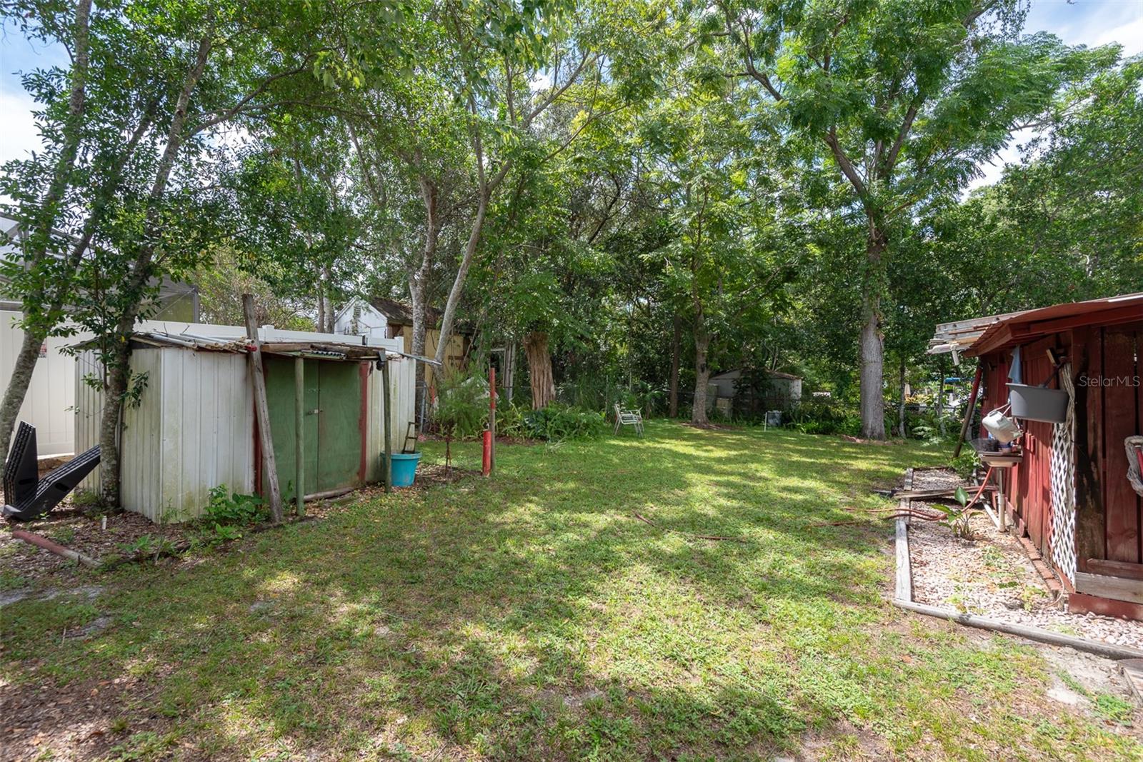 1507 DAROCA DRIVE, Deltona, FL 32725