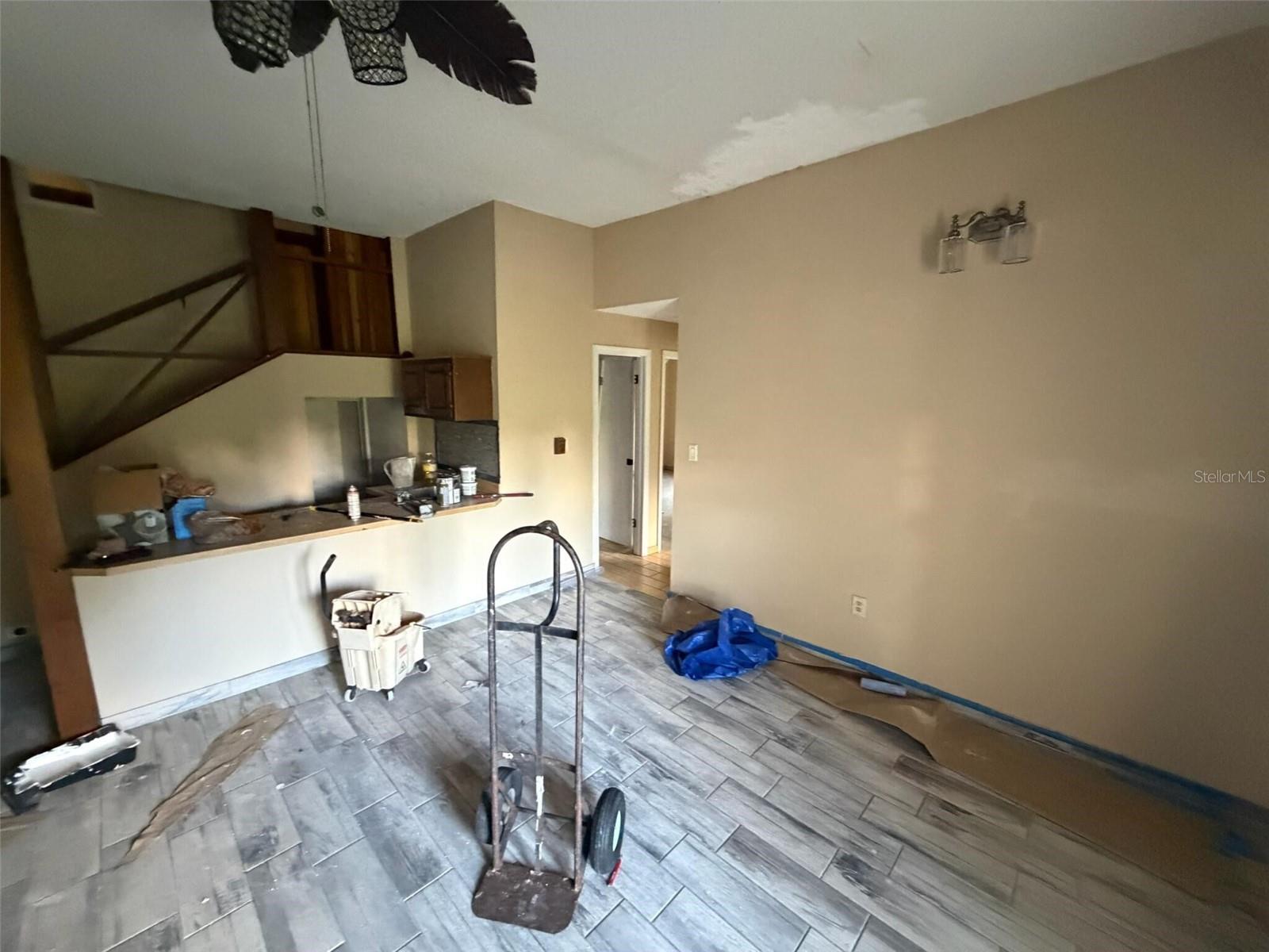 960 LAKE COVE TRAIL, Lakeland, FL 33813