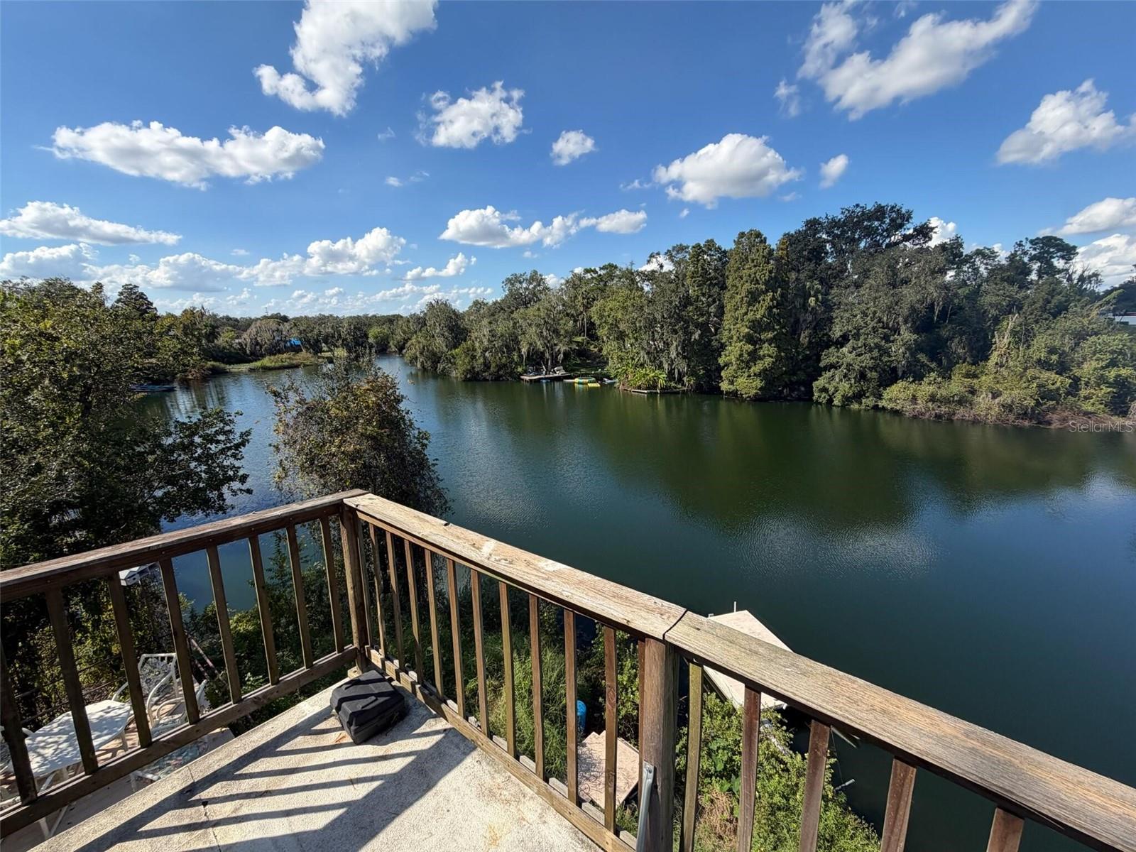 960 LAKE COVE TRAIL, Lakeland, FL 33813