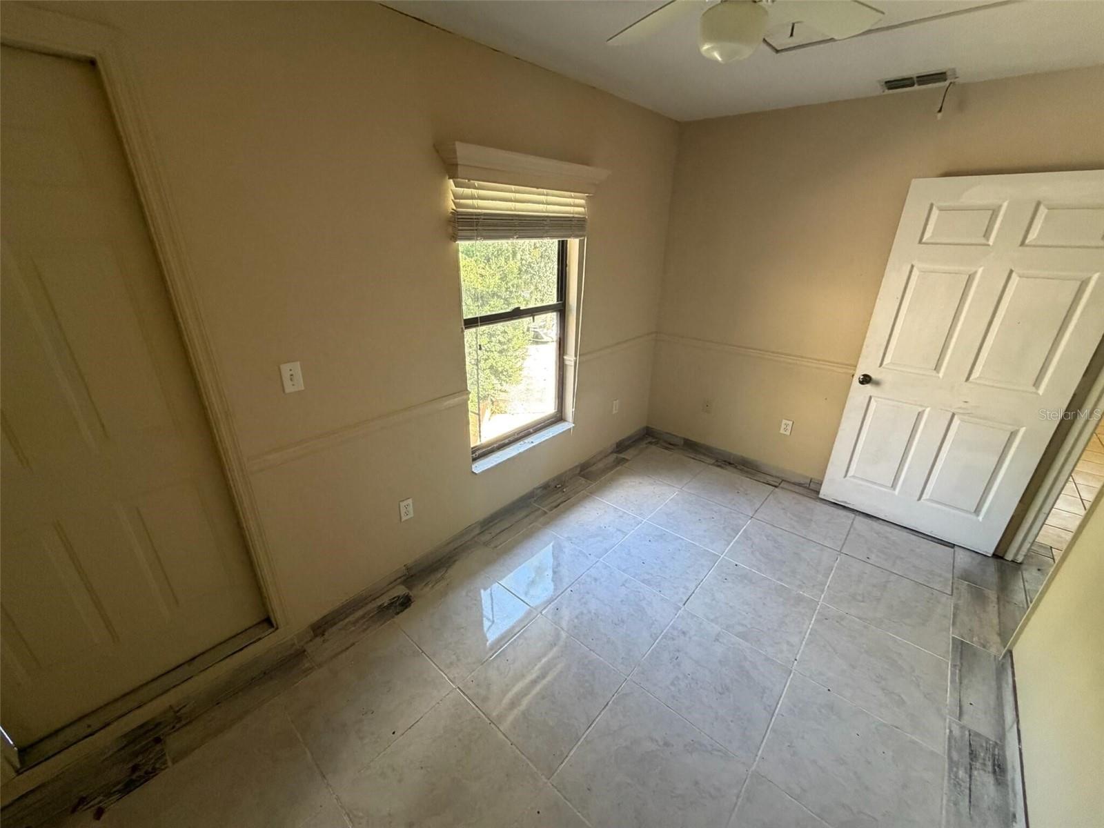 960 LAKE COVE TRAIL, Lakeland, FL 33813
