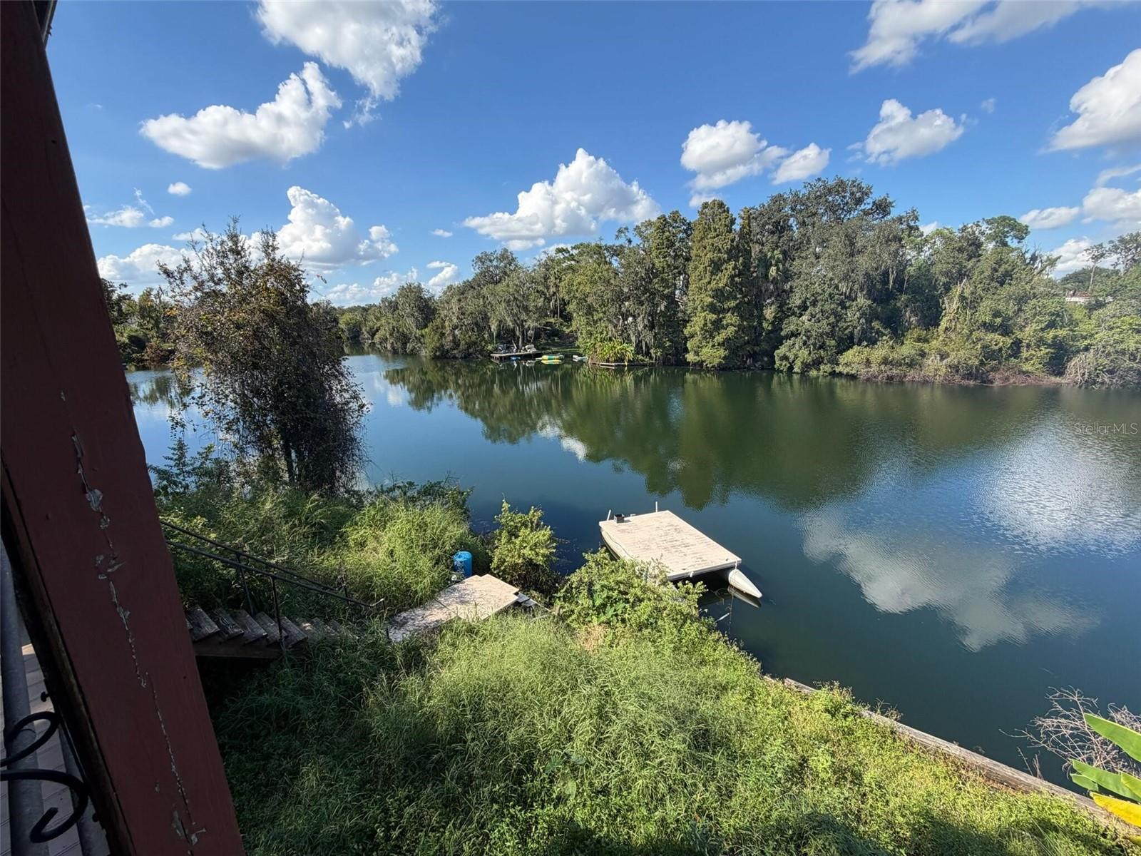 960 LAKE COVE TRAIL, Lakeland, FL 33813