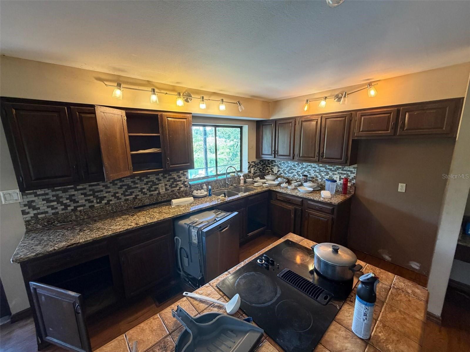 960 LAKE COVE TRAIL, Lakeland, FL 33813