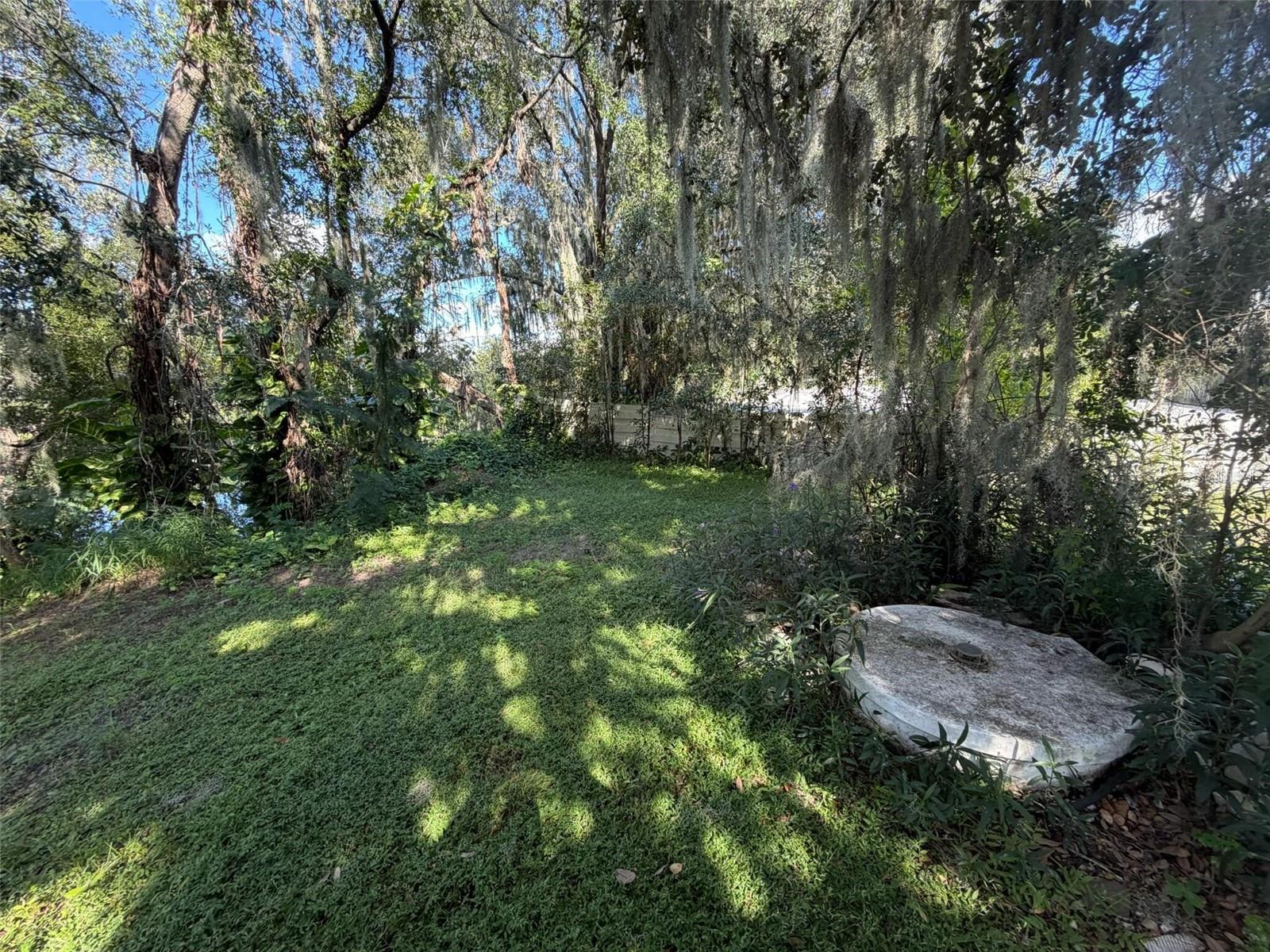 960 LAKE COVE TRAIL, Lakeland, FL 33813