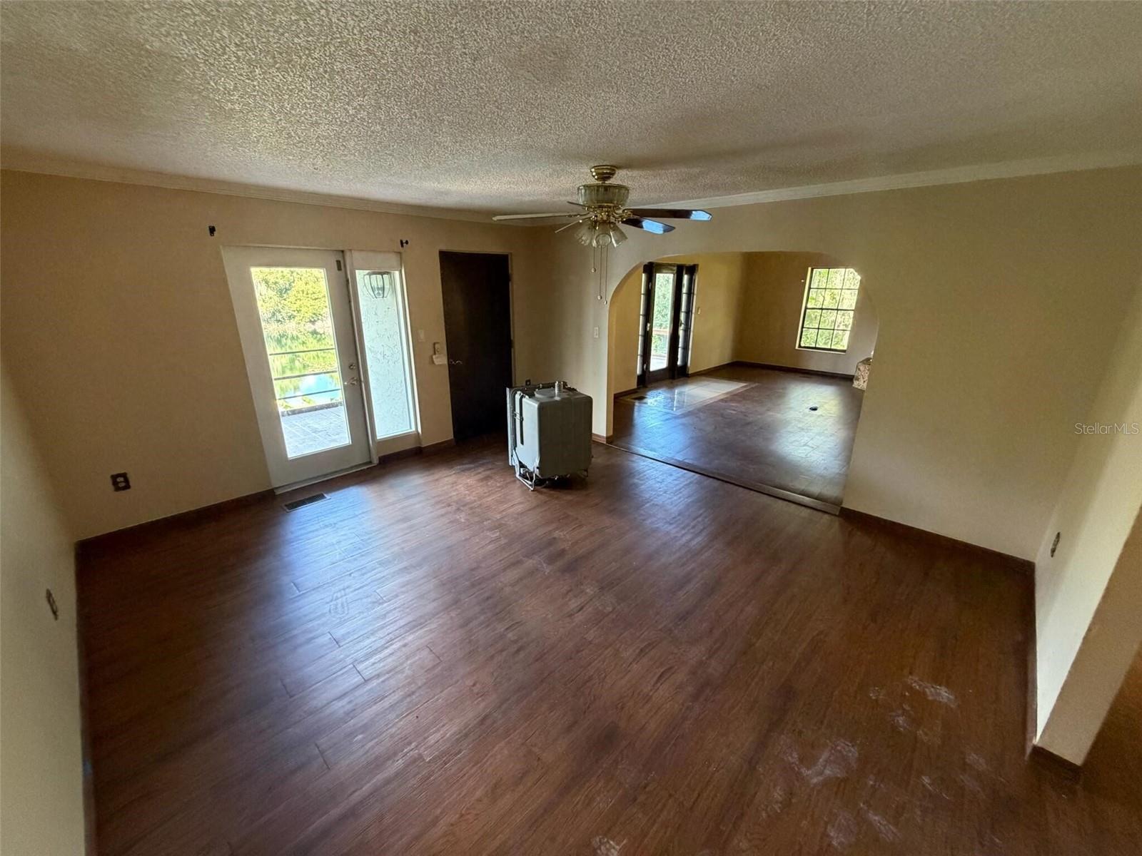 960 LAKE COVE TRAIL, Lakeland, FL 33813