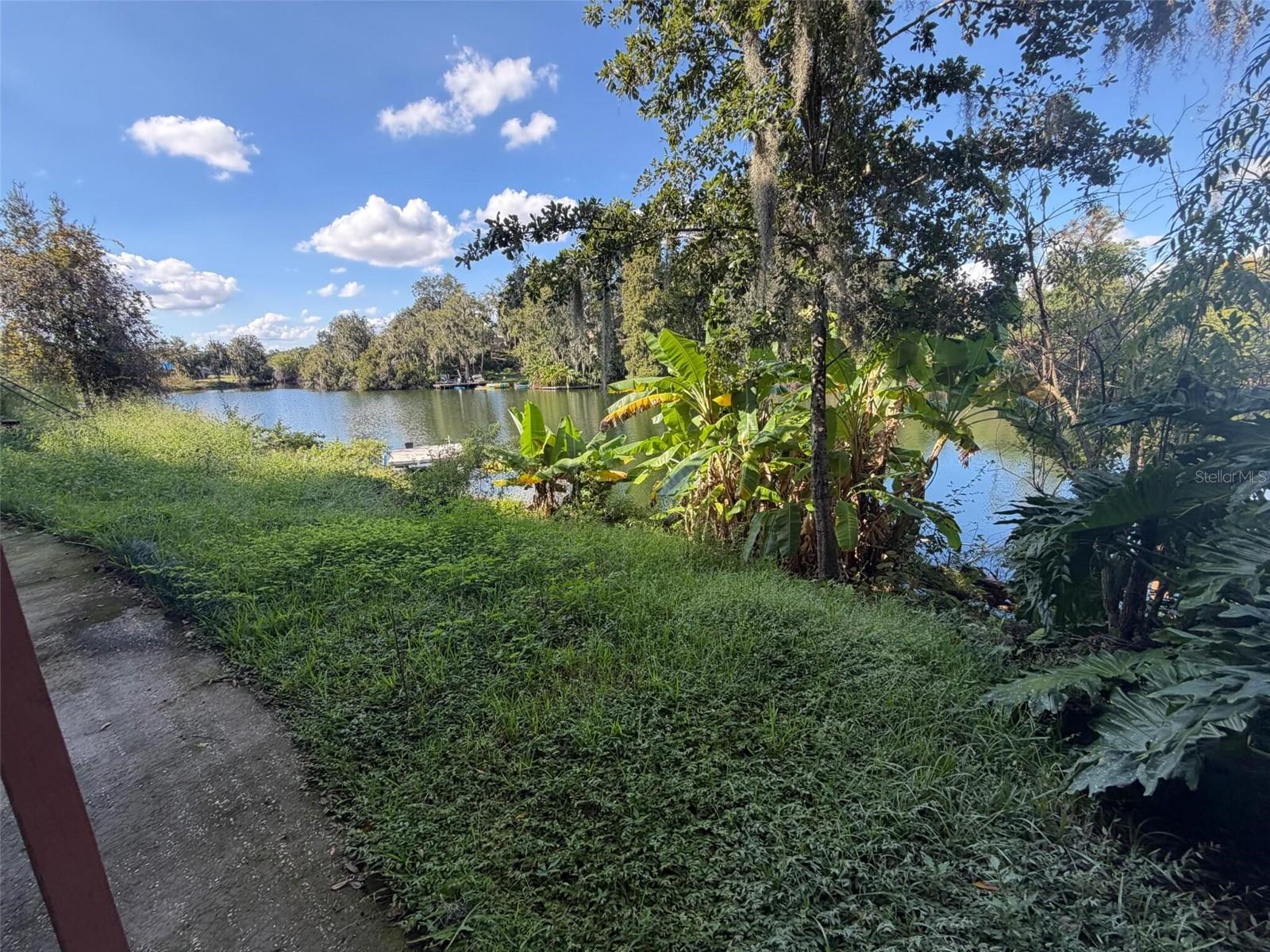 960 LAKE COVE TRAIL, Lakeland, FL 33813
