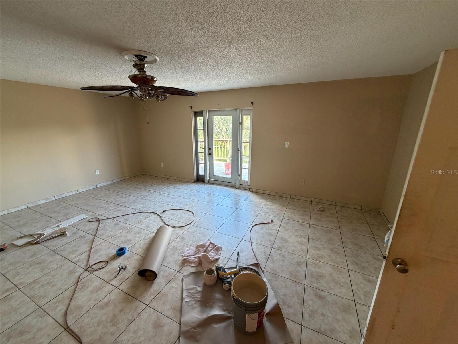 960 LAKE COVE TRAIL, Lakeland, FL 33813