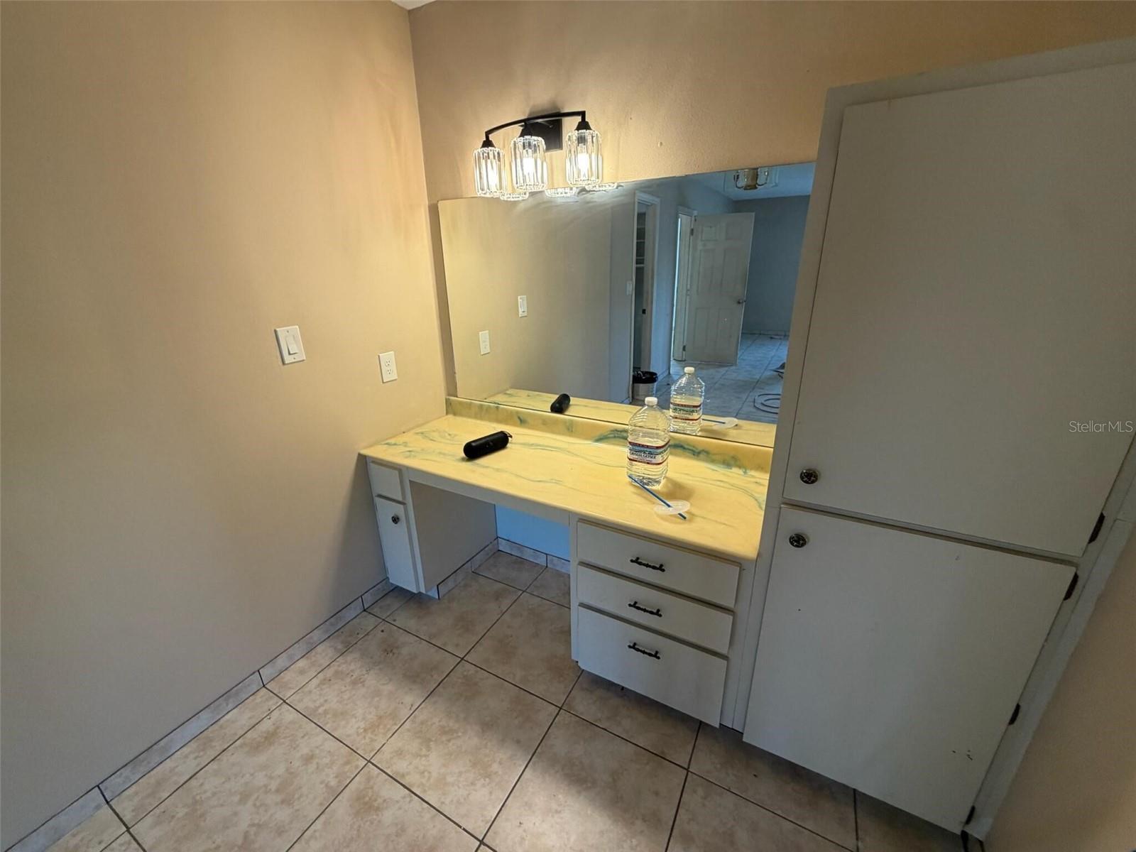960 LAKE COVE TRAIL, Lakeland, FL 33813