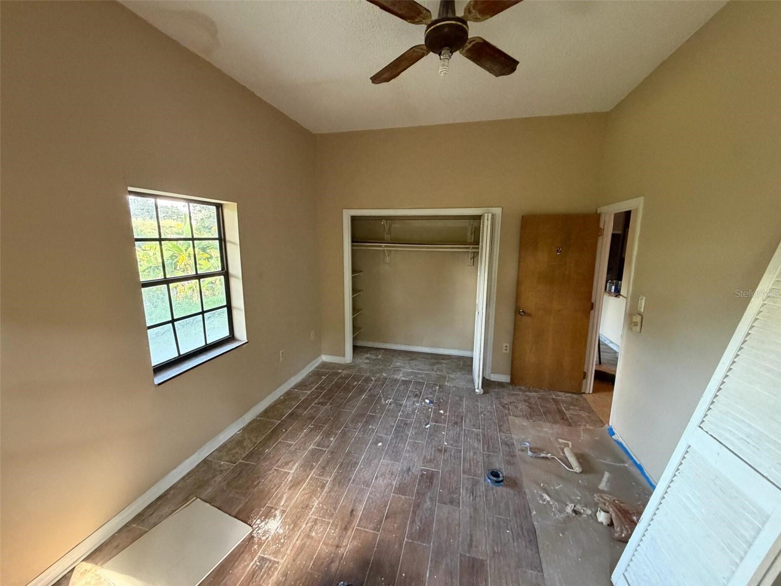 960 LAKE COVE TRAIL, Lakeland, FL 33813