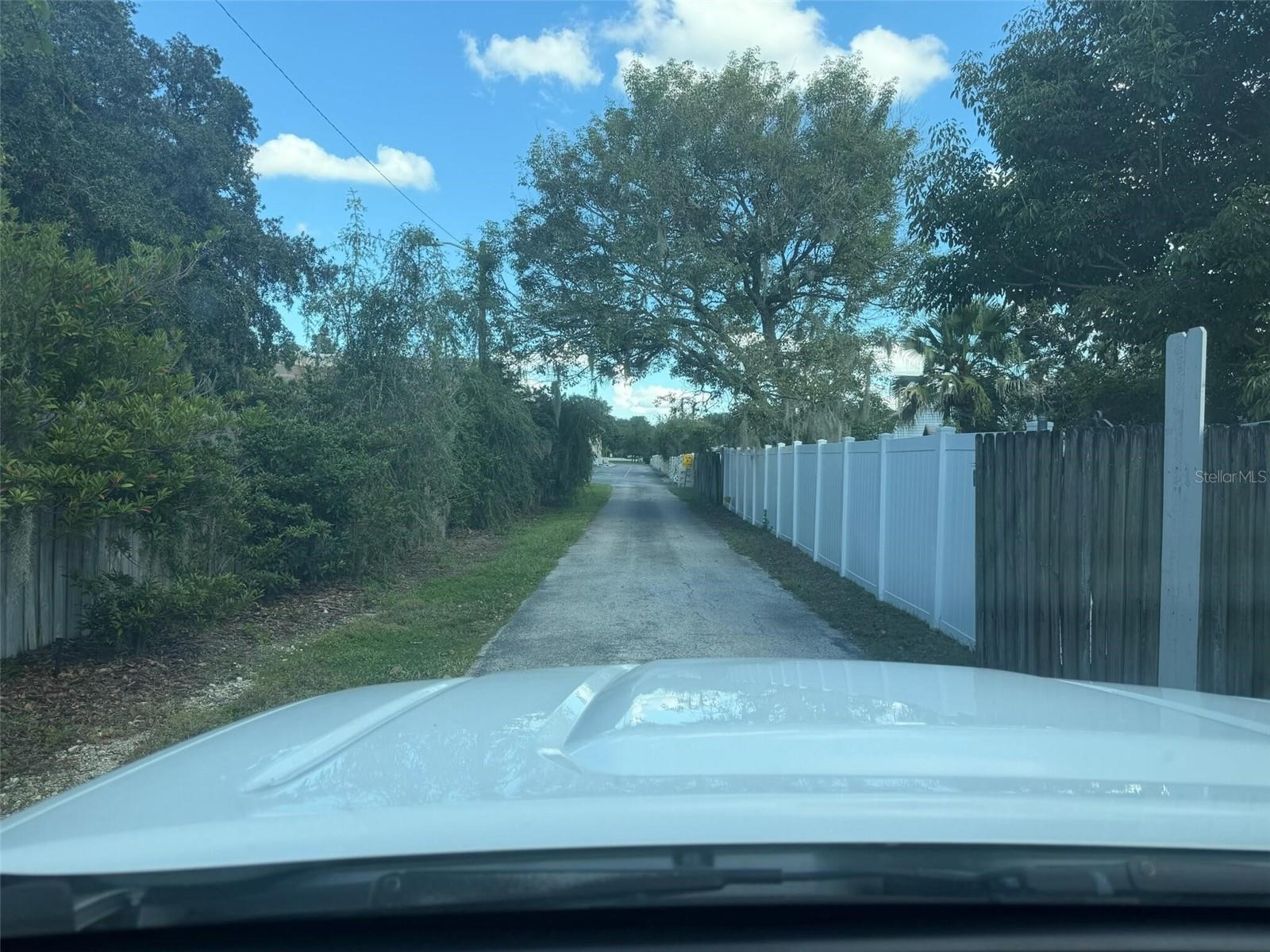 960 LAKE COVE TRAIL, Lakeland, FL 33813
