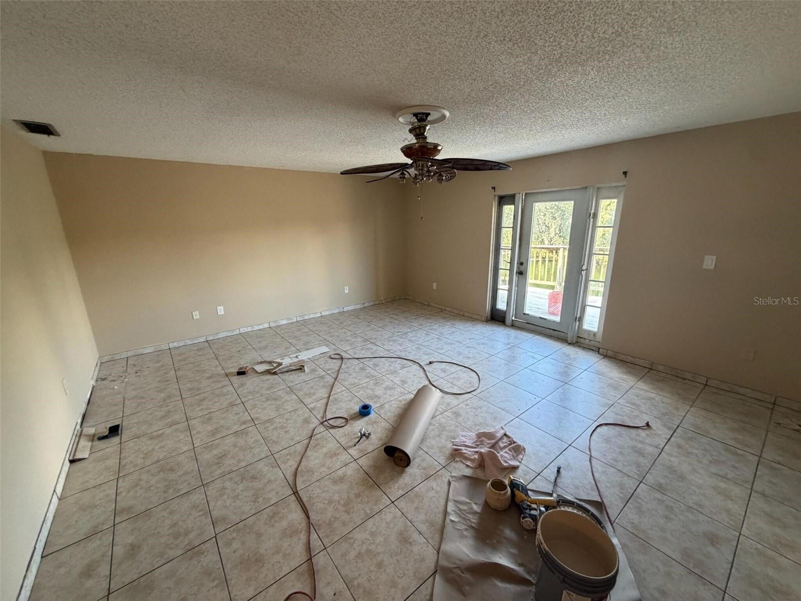 960 LAKE COVE TRAIL, Lakeland, FL 33813