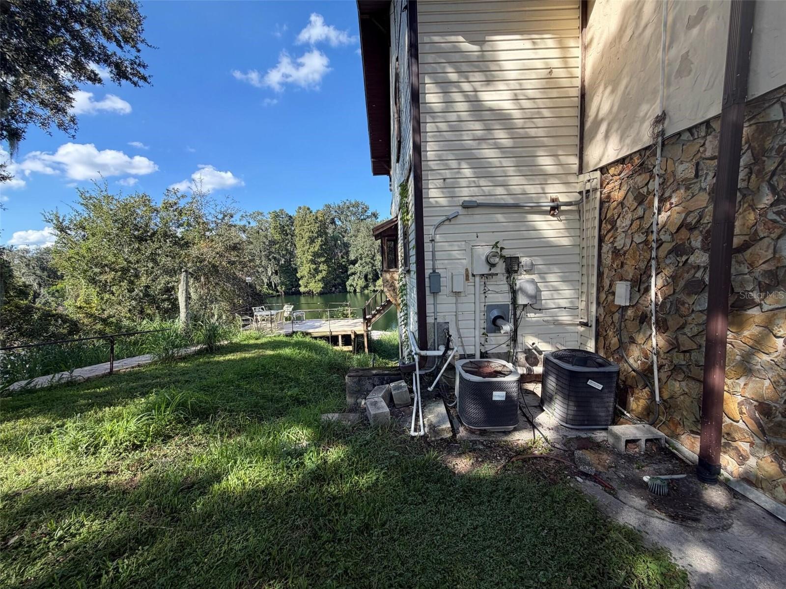 960 LAKE COVE TRAIL, Lakeland, FL 33813