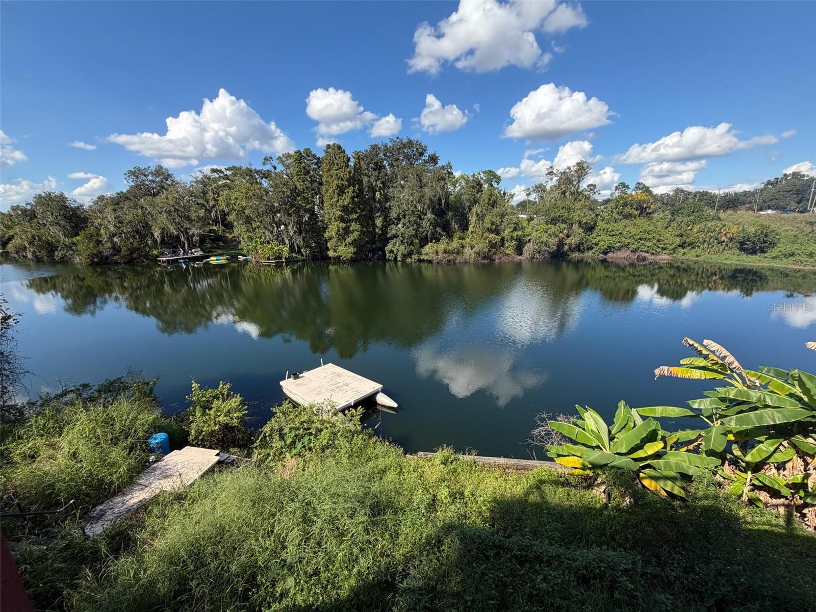 960 LAKE COVE TRAIL, Lakeland, FL 33813