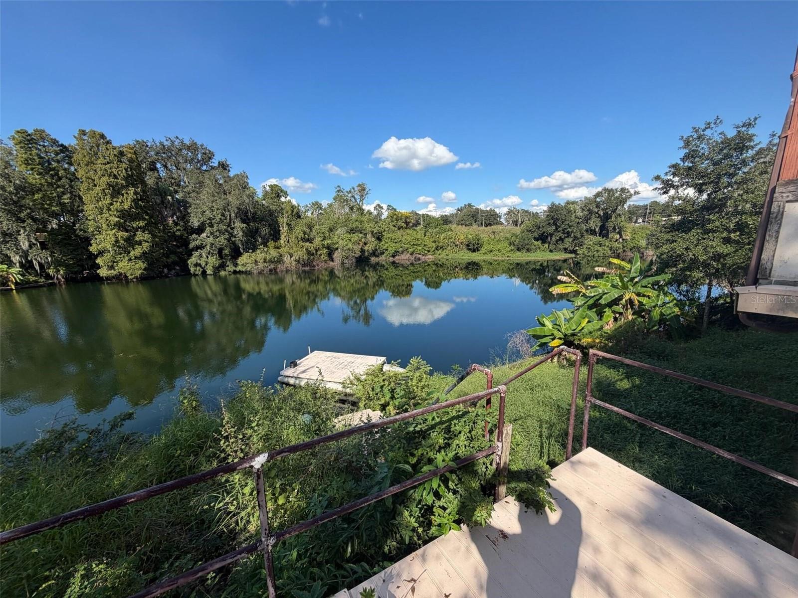960 LAKE COVE TRAIL, Lakeland, FL 33813