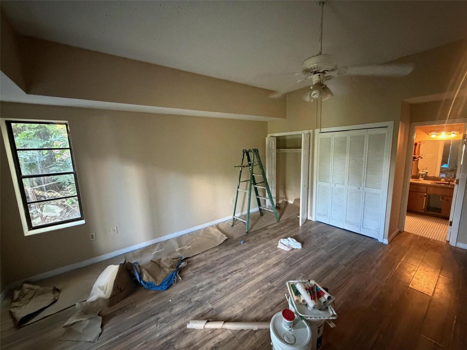 960 LAKE COVE TRAIL, Lakeland, FL 33813