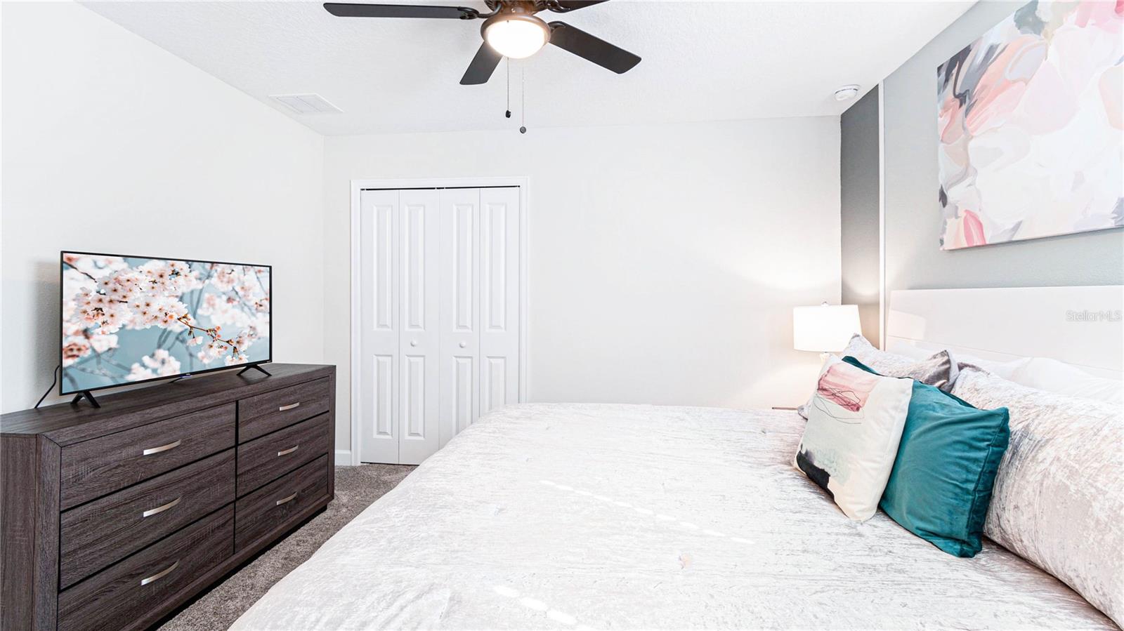 1158 DROP LANE, Davenport, FL 33896