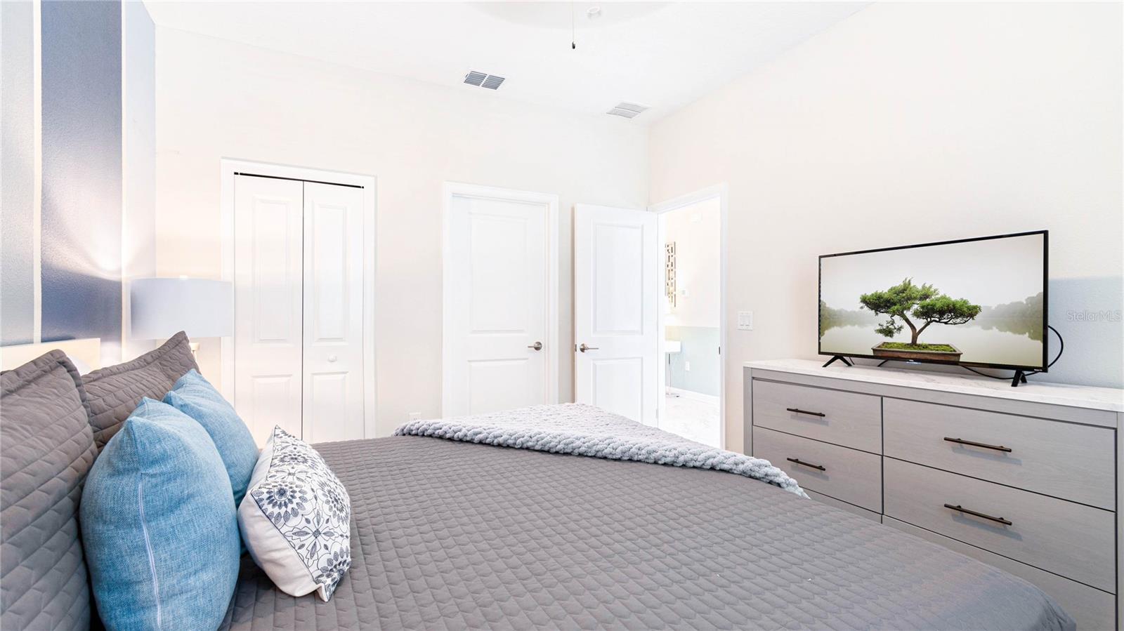 1158 DROP LANE, Davenport, FL 33896