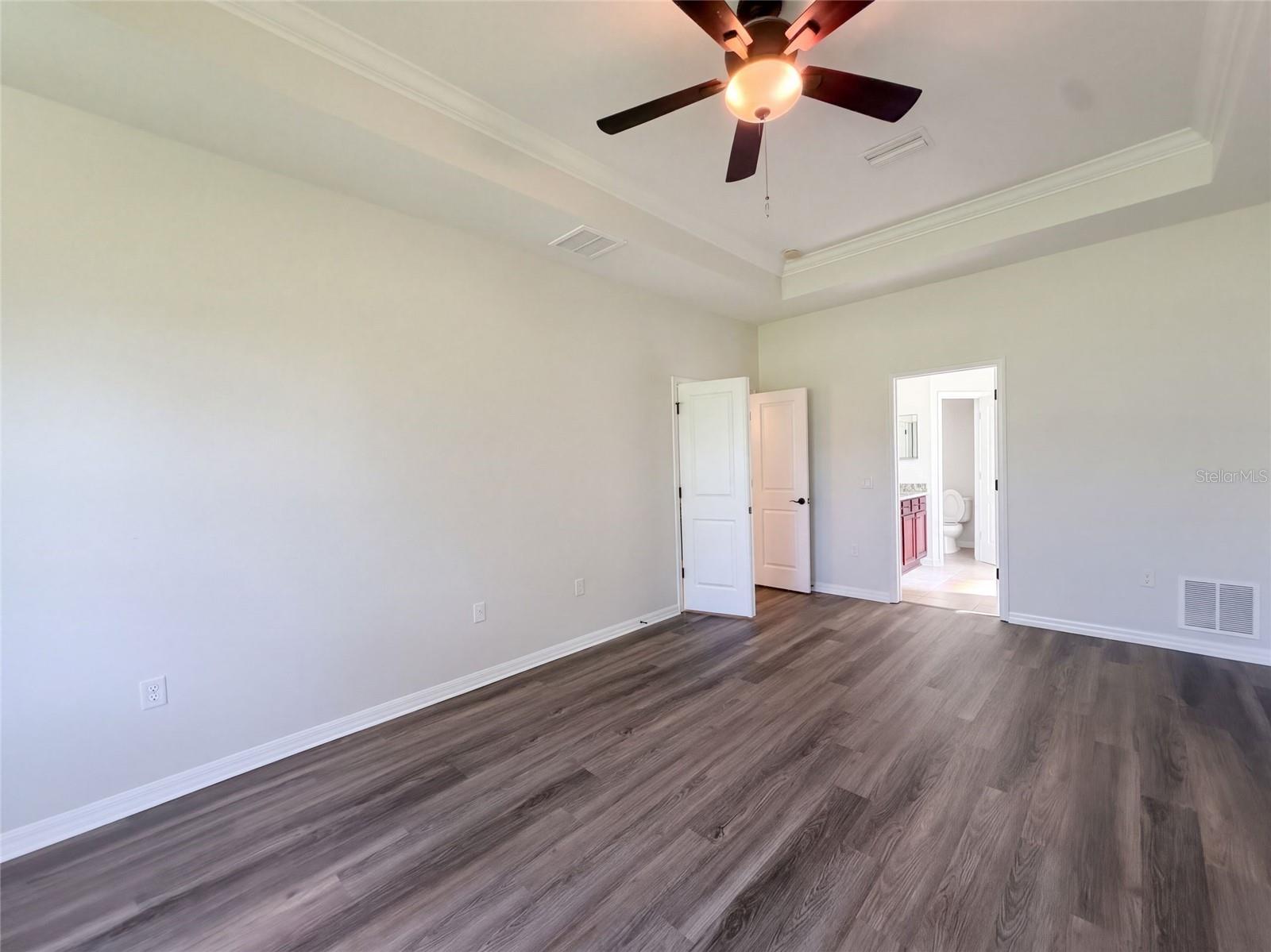 20009 OUTPOST POINT DRIVE, Tampa, FL 33647