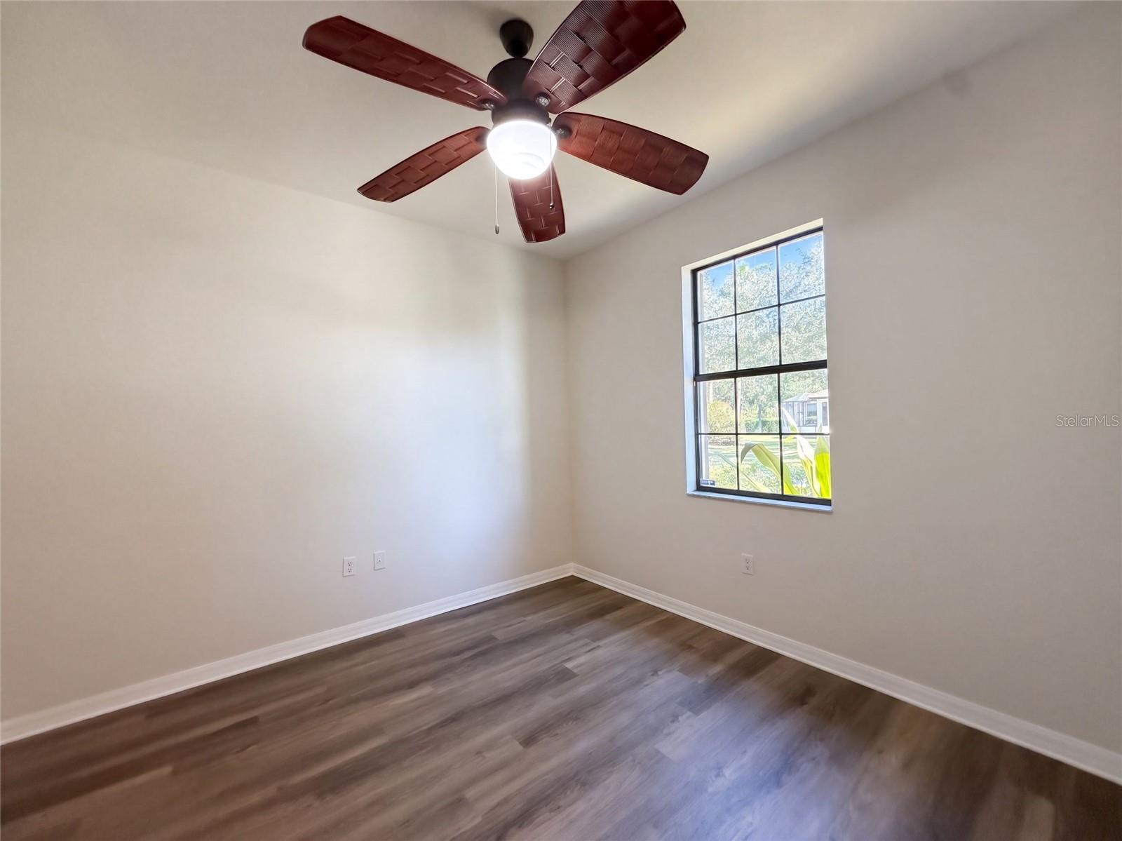 20009 OUTPOST POINT DRIVE, Tampa, FL 33647