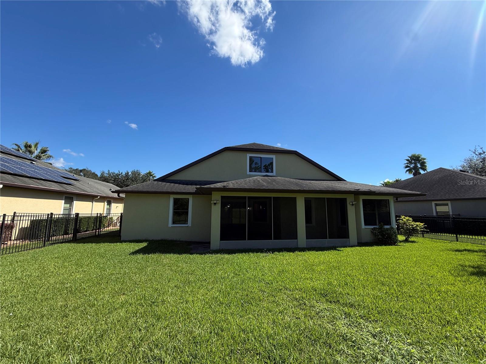 20009 OUTPOST POINT DRIVE, Tampa, FL 33647 20009 OUTPOST POINT DRIVE, Tampa, FL 33647