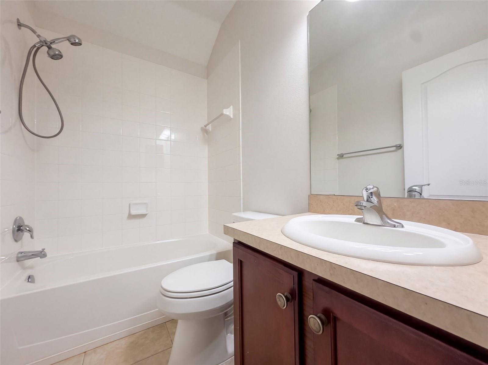 20009 OUTPOST POINT DRIVE, Tampa, FL 33647