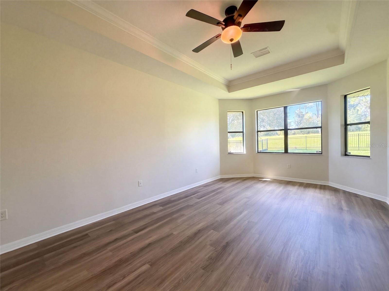 20009 OUTPOST POINT DRIVE, Tampa, FL 33647 20009 OUTPOST POINT DRIVE, Tampa, FL 33647
