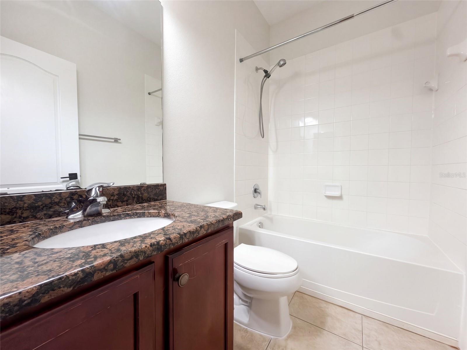 20009 OUTPOST POINT DRIVE, Tampa, FL 33647