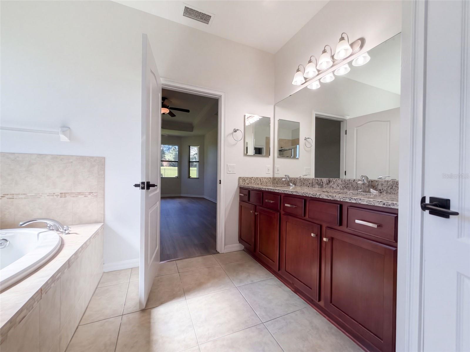 20009 OUTPOST POINT DRIVE, Tampa, FL 33647
