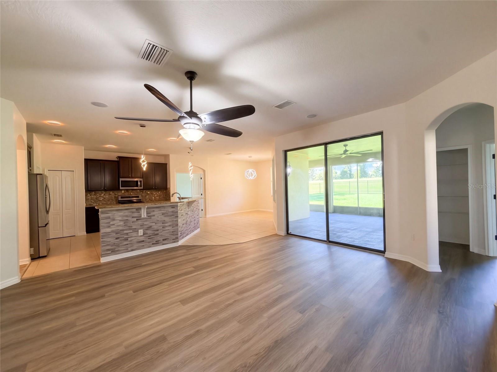 20009 OUTPOST POINT DRIVE, Tampa, FL 33647 20009 OUTPOST POINT DRIVE, Tampa, FL 33647