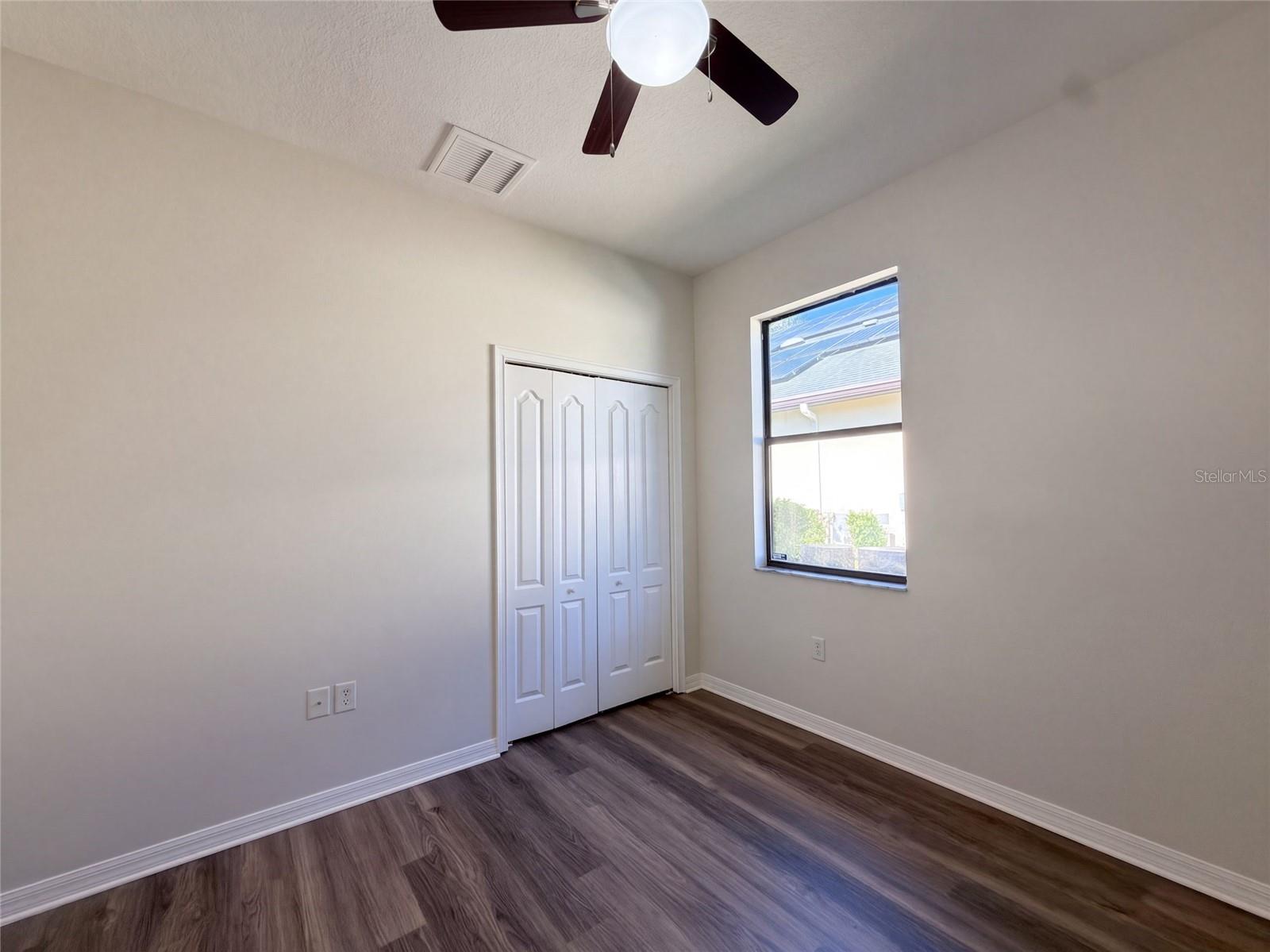 20009 OUTPOST POINT DRIVE, Tampa, FL 33647