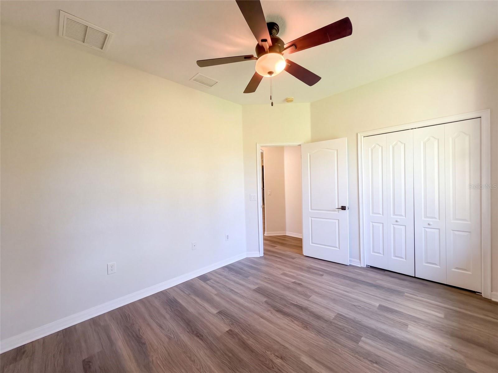 20009 OUTPOST POINT DRIVE, Tampa, FL 33647