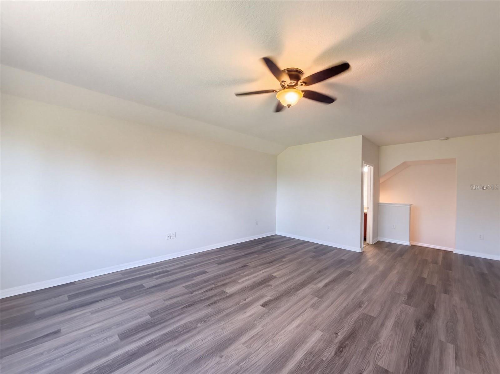20009 OUTPOST POINT DRIVE, Tampa, FL 33647