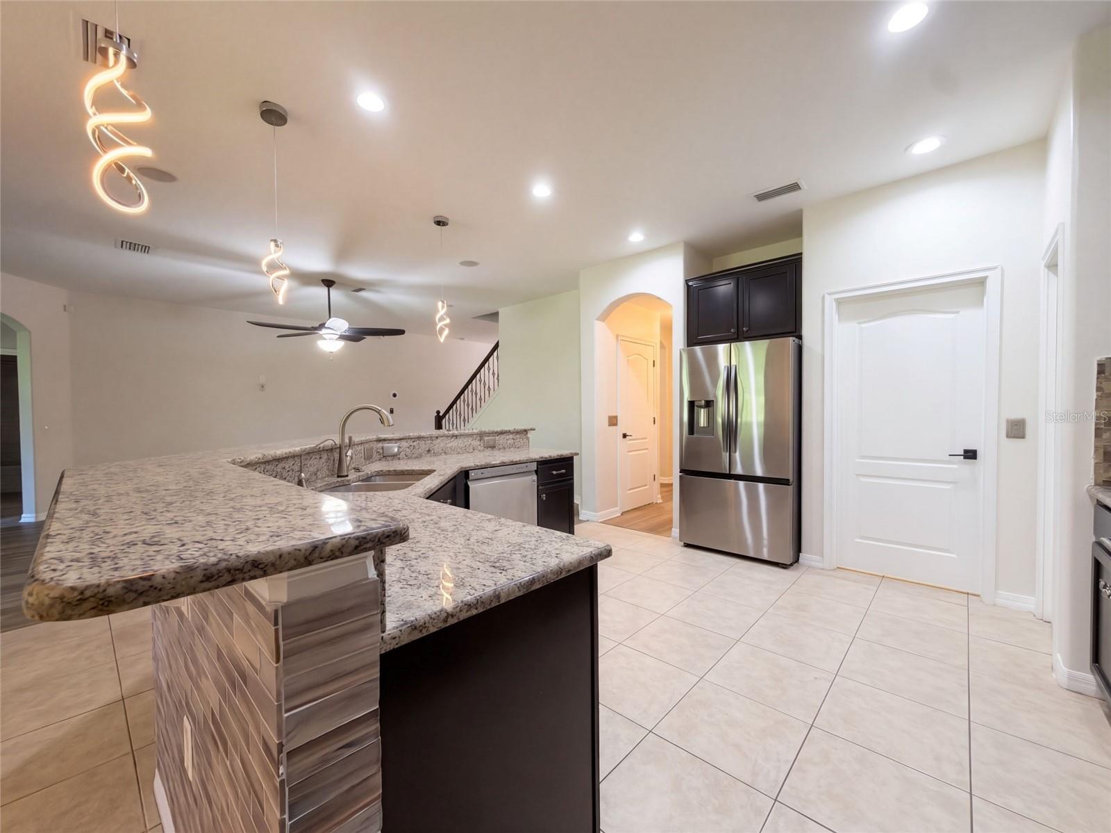 20009 OUTPOST POINT DRIVE, Tampa, FL 33647 20009 OUTPOST POINT DRIVE, Tampa, FL 33647