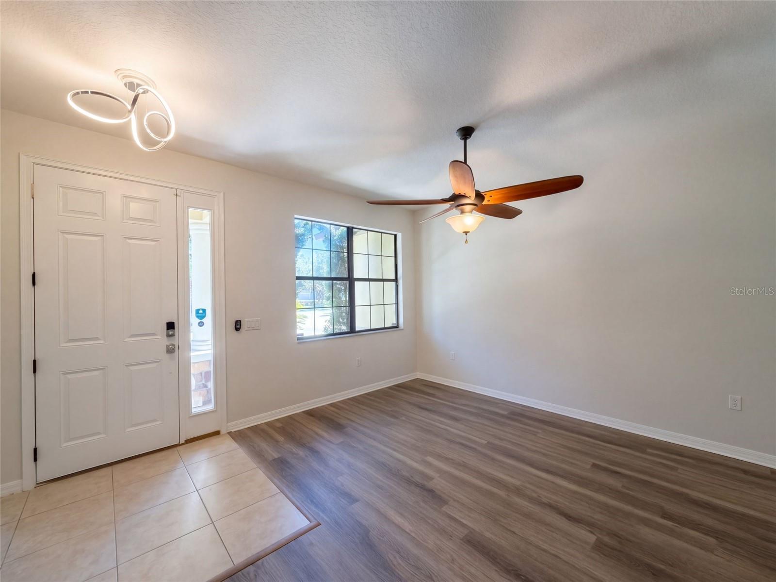 20009 OUTPOST POINT DRIVE, Tampa, FL 33647 20009 OUTPOST POINT DRIVE, Tampa, FL 33647