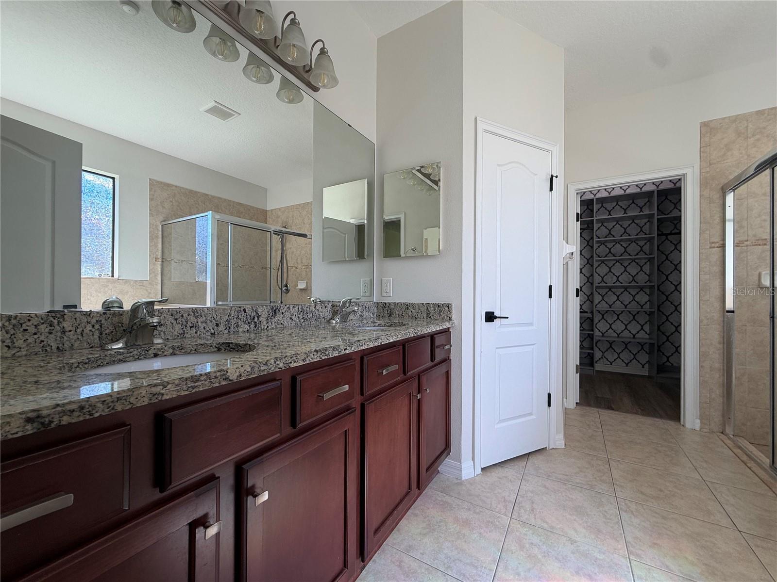 20009 OUTPOST POINT DRIVE, Tampa, FL 33647