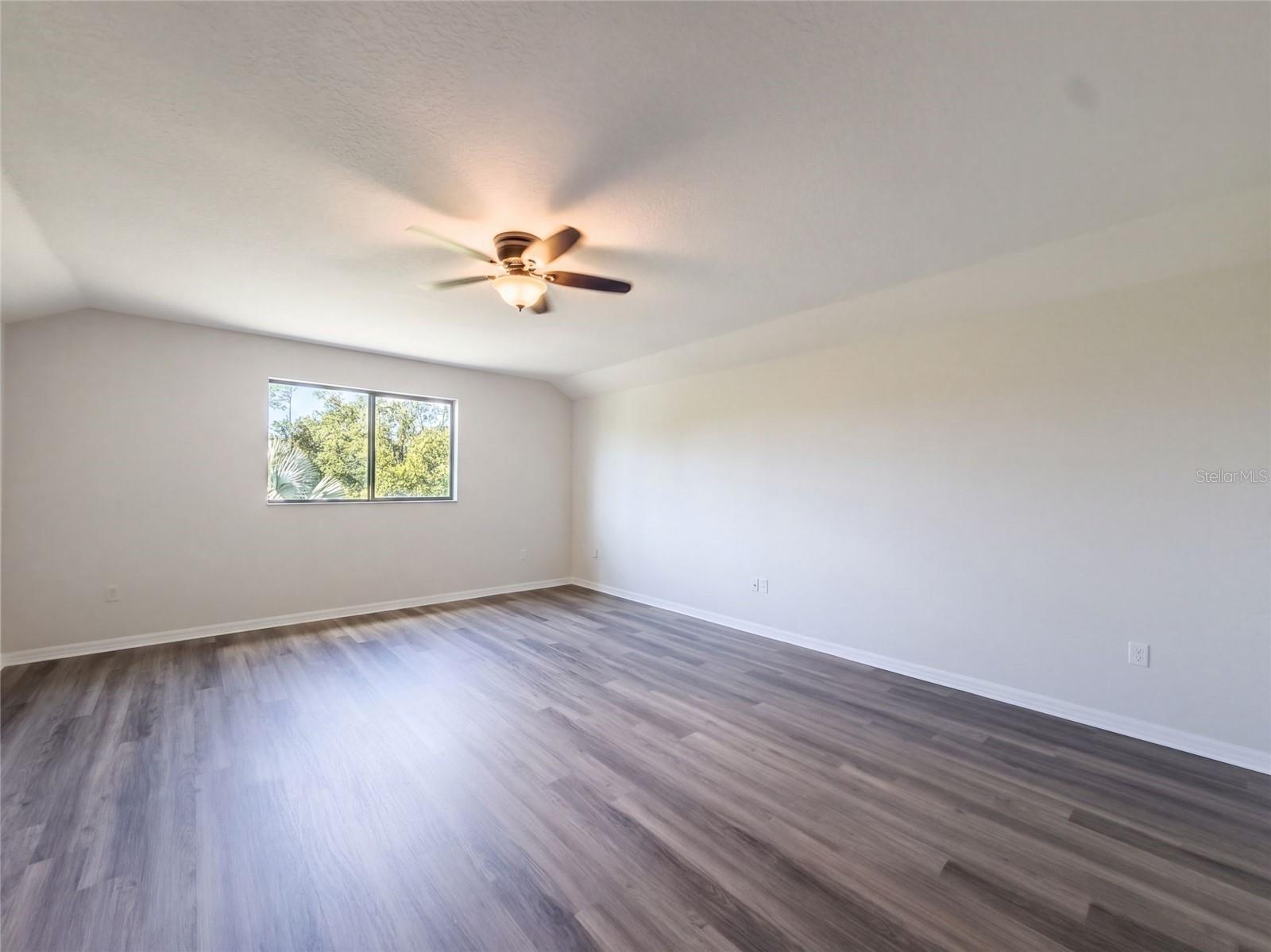 20009 OUTPOST POINT DRIVE, Tampa, FL 33647