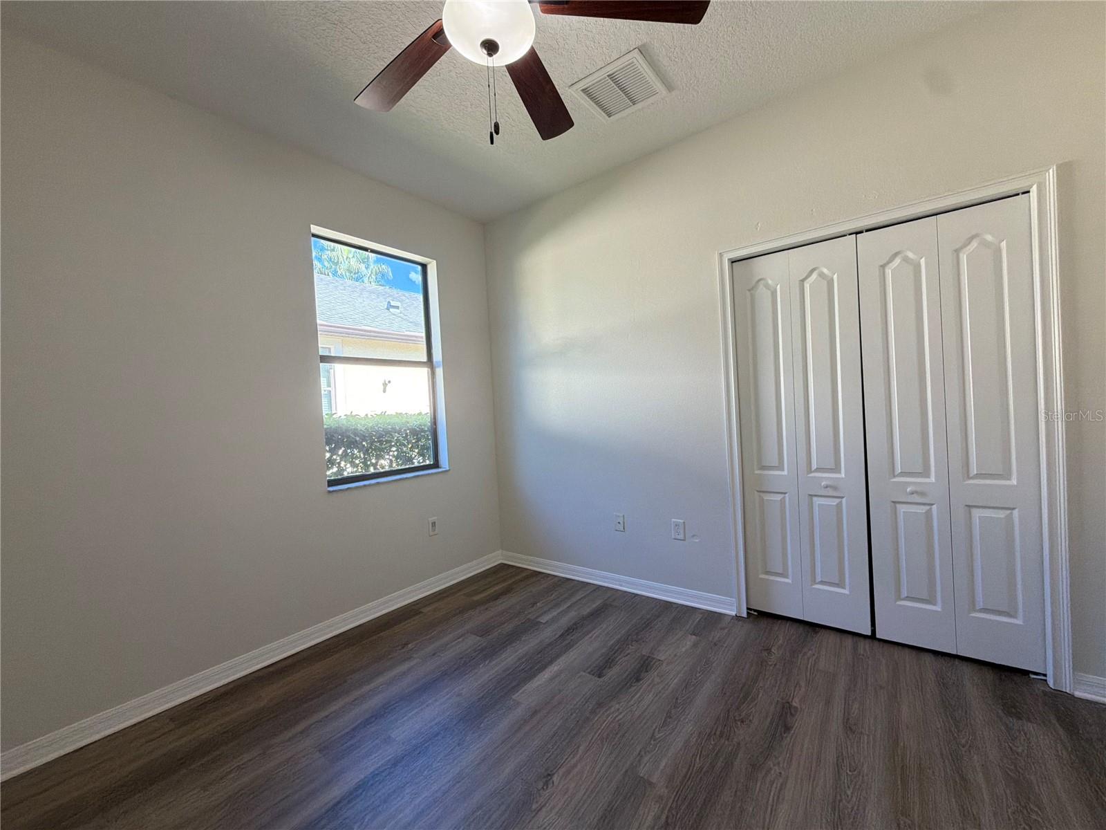 20009 OUTPOST POINT DRIVE, Tampa, FL 33647