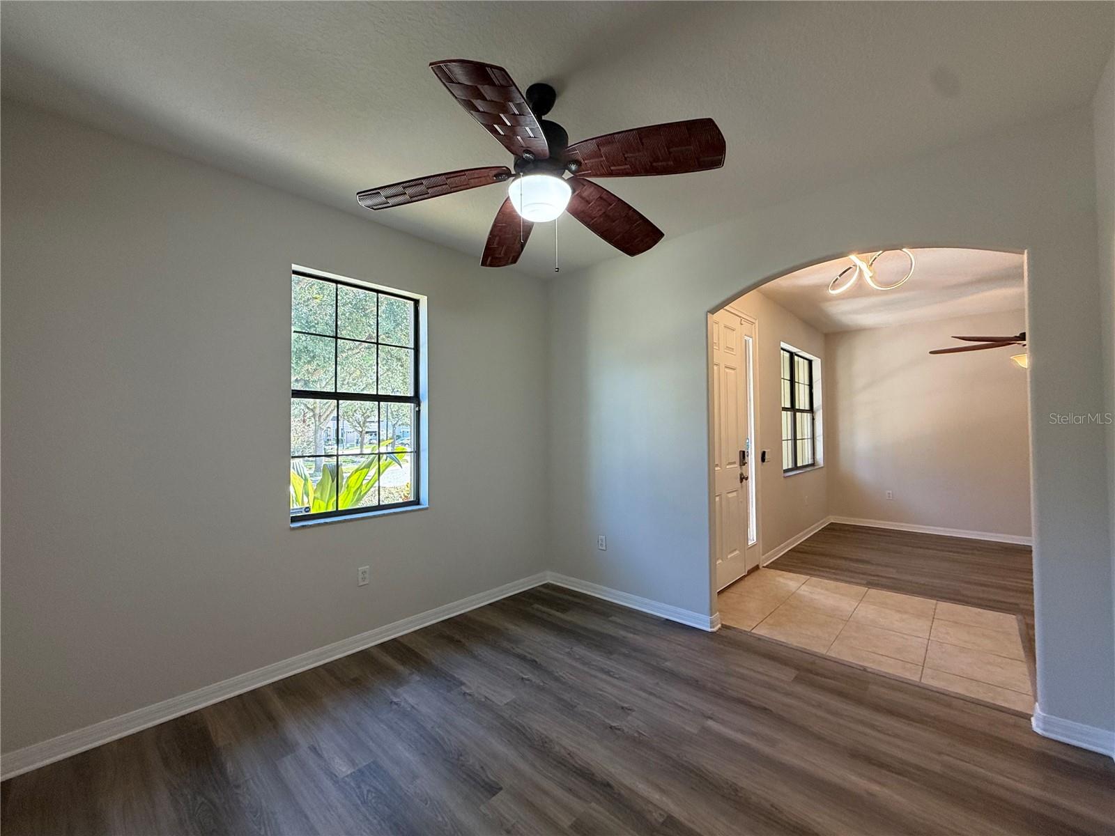 20009 OUTPOST POINT DRIVE, Tampa, FL 33647 20009 OUTPOST POINT DRIVE, Tampa, FL 33647