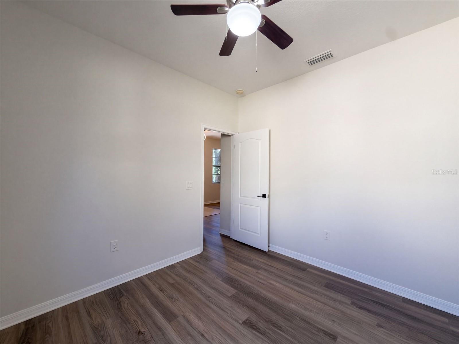 20009 OUTPOST POINT DRIVE, Tampa, FL 33647