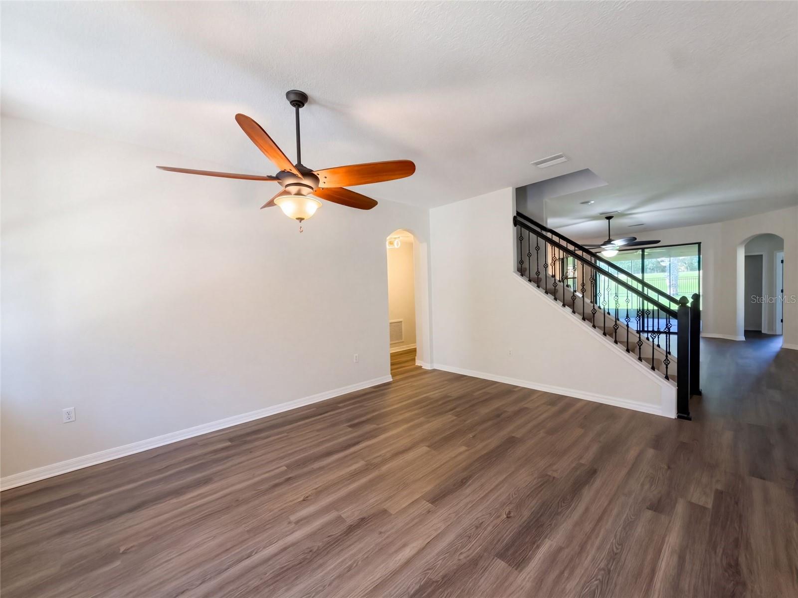 20009 OUTPOST POINT DRIVE, Tampa, FL 33647 20009 OUTPOST POINT DRIVE, Tampa, FL 33647
