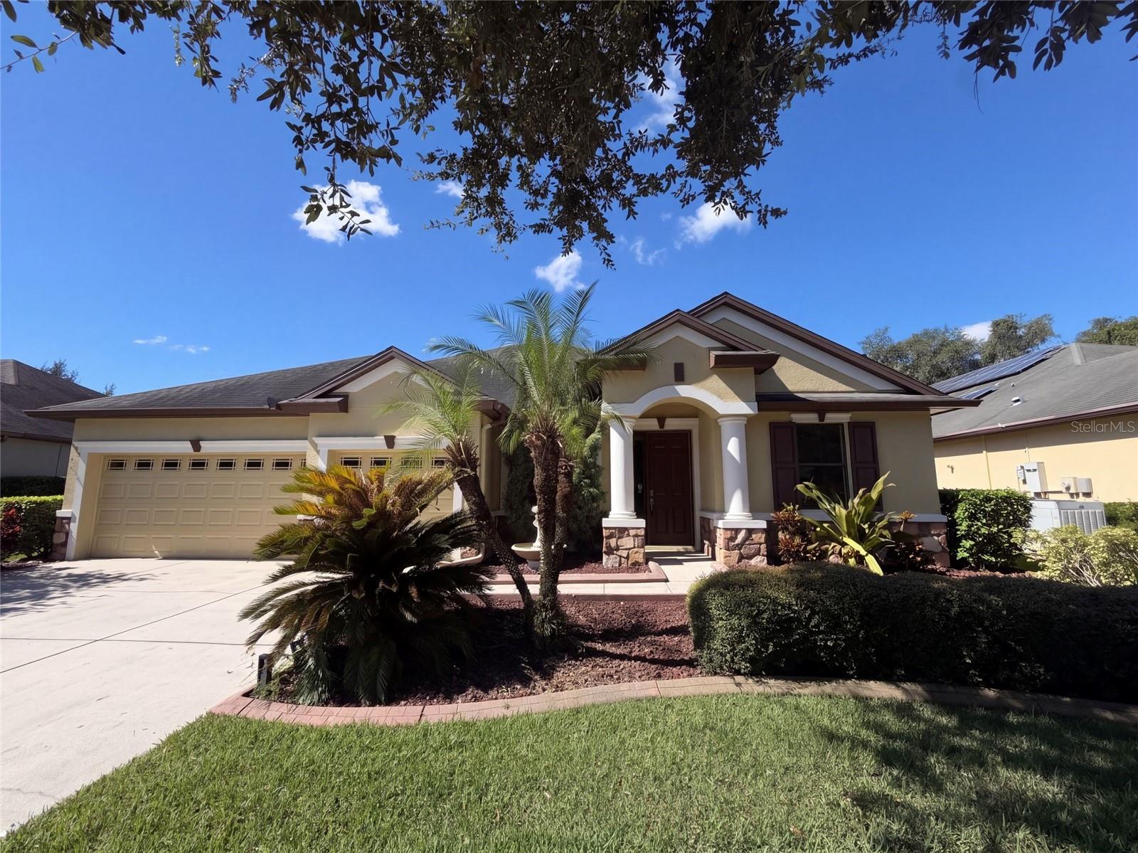 20009 OUTPOST POINT DRIVE, Tampa, FL 33647 20009 OUTPOST POINT DRIVE, Tampa, FL 33647