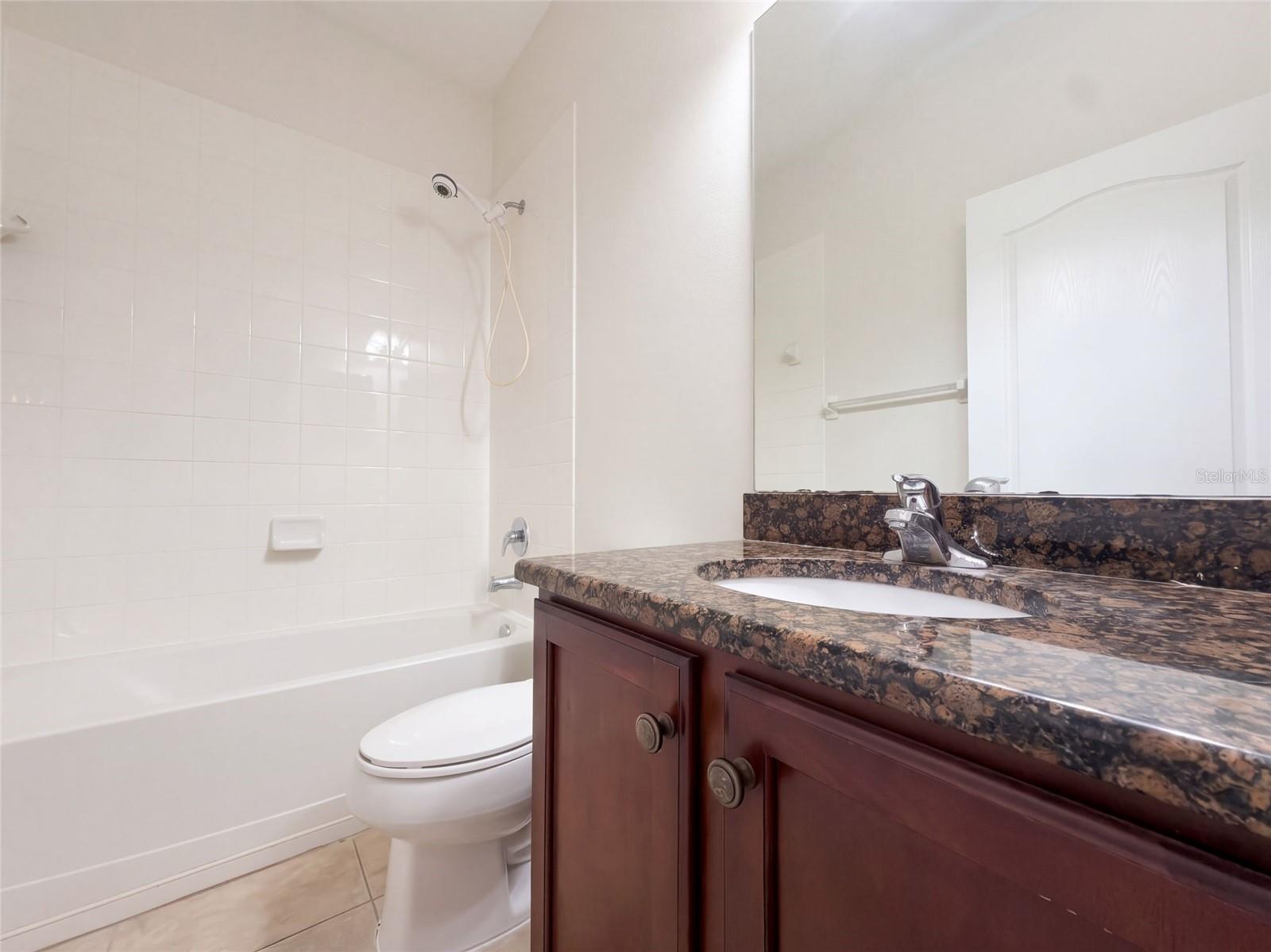 20009 OUTPOST POINT DRIVE, Tampa, FL 33647
