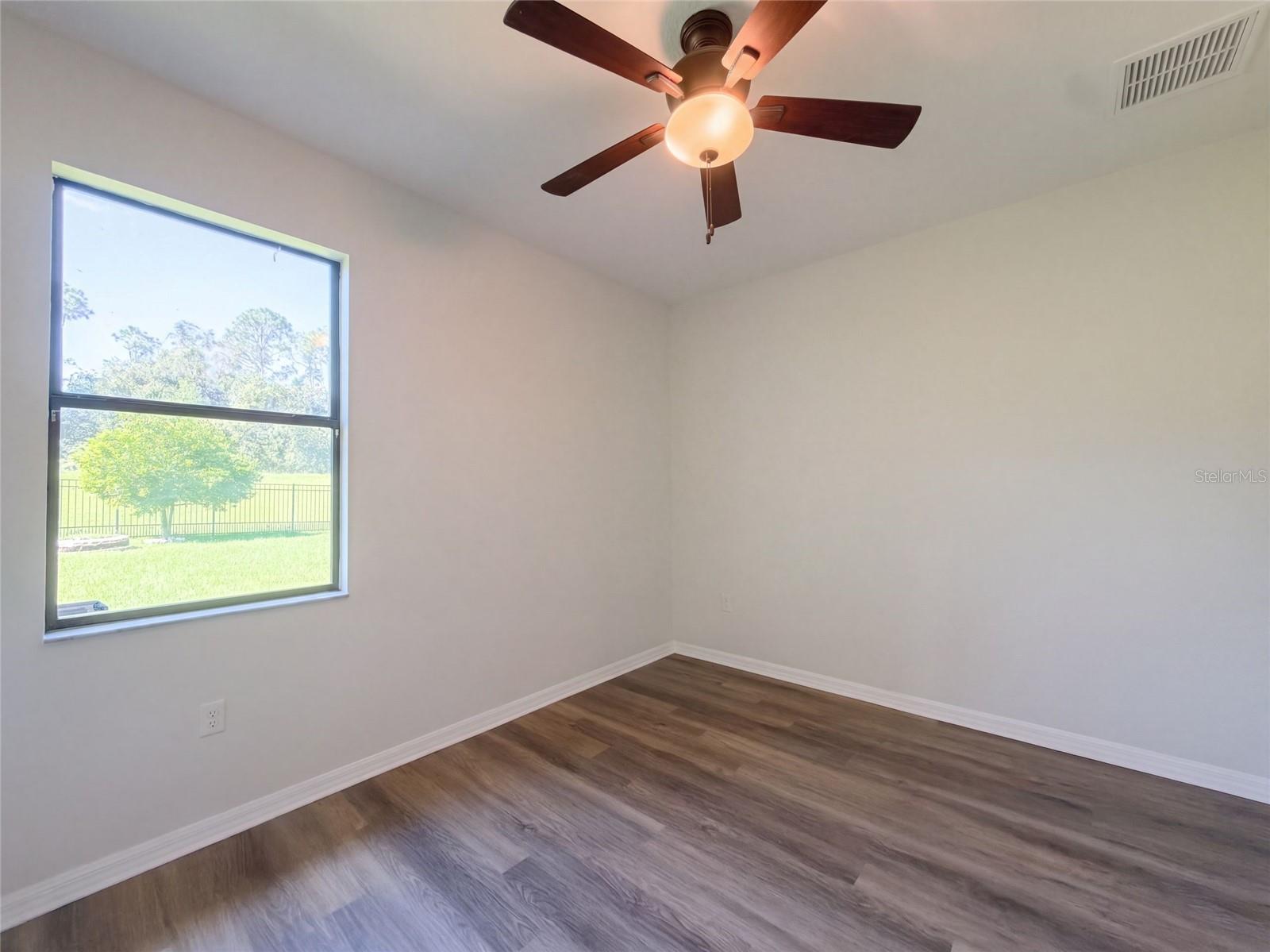 20009 OUTPOST POINT DRIVE, Tampa, FL 33647