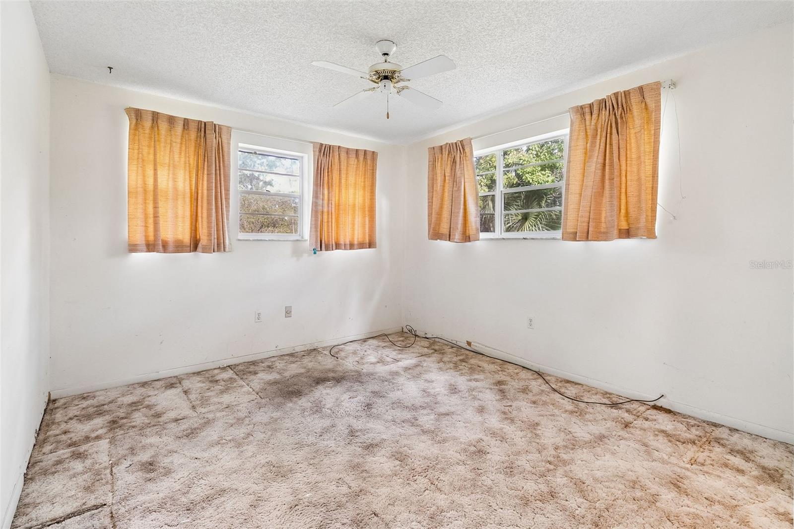 1502 WILLARD ROAD NW, Palm Bay, FL 32907