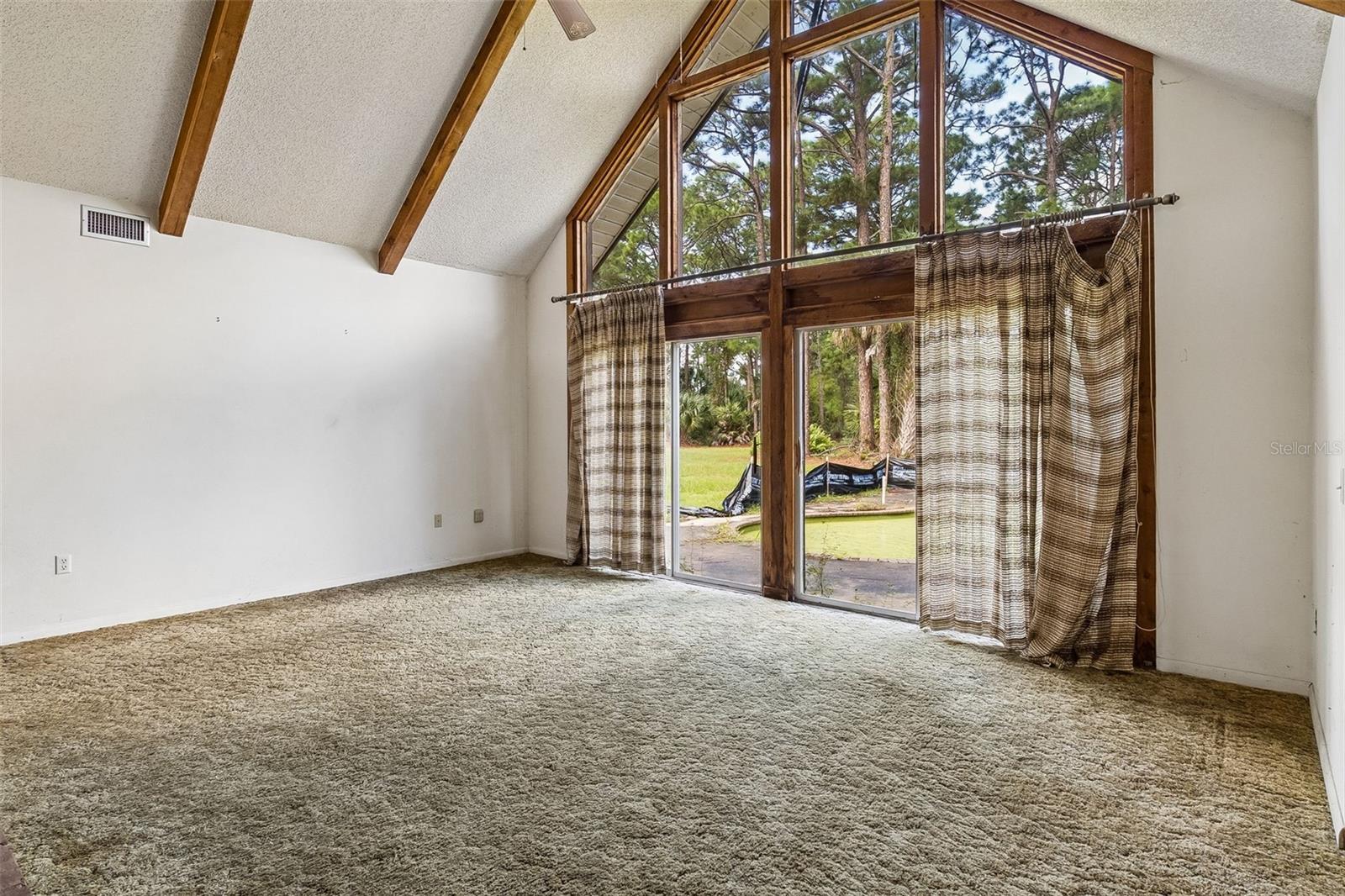 1502 WILLARD ROAD NW, Palm Bay, FL 32907