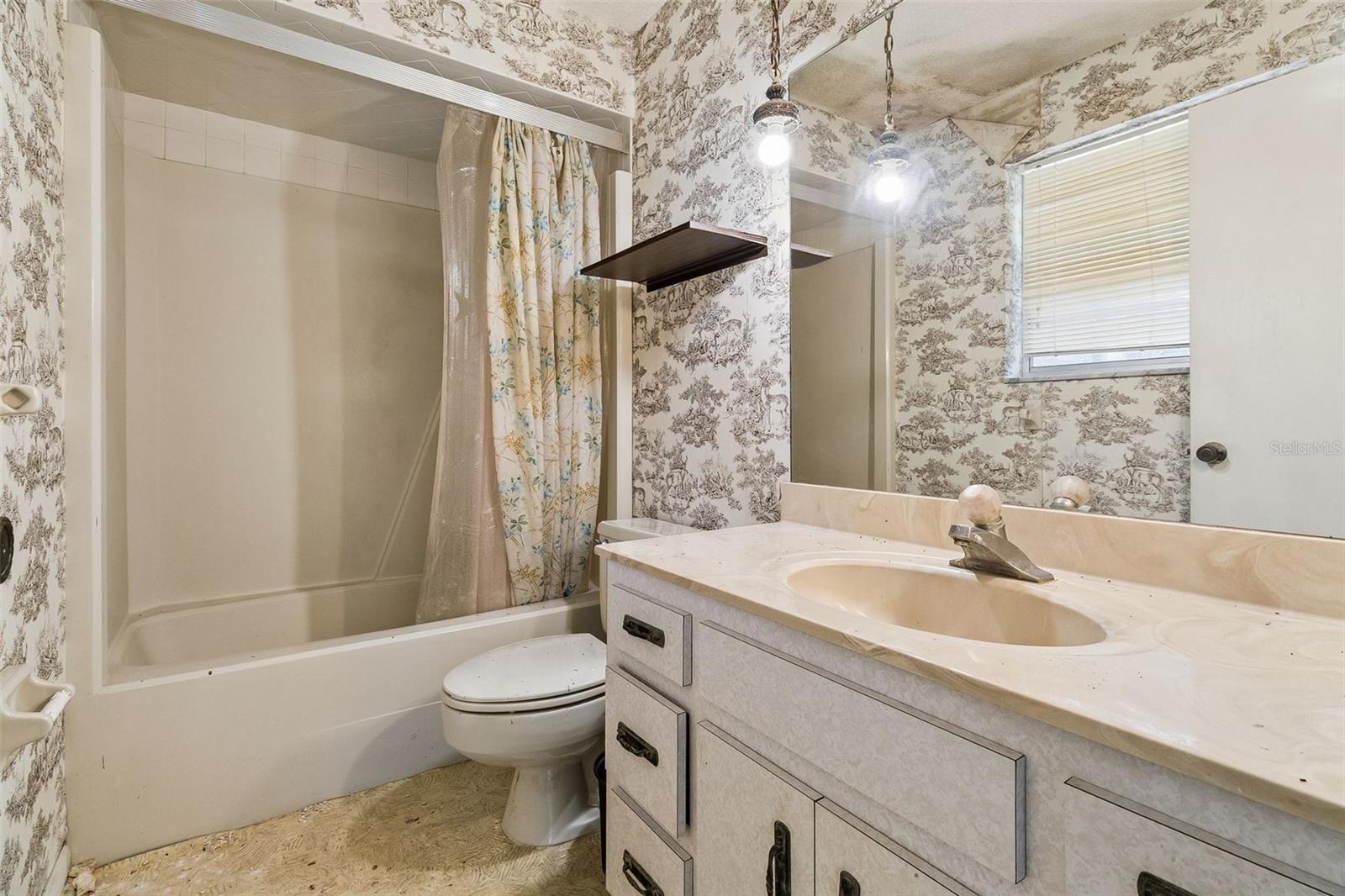 1502 WILLARD ROAD NW, Palm Bay, FL 32907